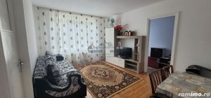 Apartament Tecuci/Central/2 camere/etajul 2