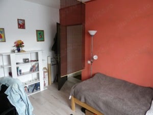 Oportunitate! Apartament cu 3 camere 2bai parcare zona TERRA - imagine 9