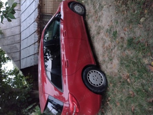 Mercedes  break 1,8 cdi blue efficienty 2013 - imagine 6