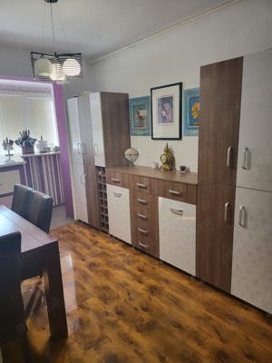 Apartament 4 camere ultracentral Neversee Constanta - imagine 7