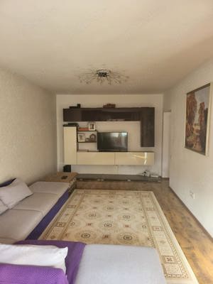 Apartament 4 camere ultracentral Neversee Constanta - imagine 3