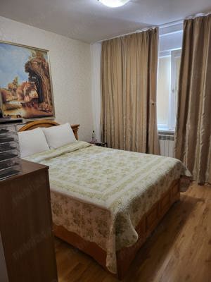 Apartament 4 camere ultracentral Neversee Constanta - imagine 9