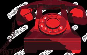 Electrician Profesionist - ( Brașov ) - Contactează - imagine 4