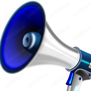 Electrician Profesionist - ( Brașov ) - Contactează - imagine 2