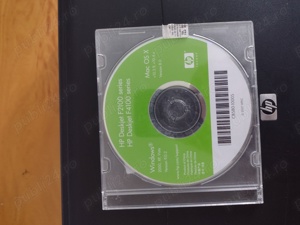 Desktop carcasa si DVDRW , Imprimanta - imagine 5