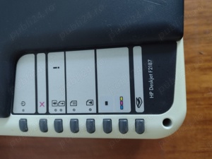 Desktop carcasa si DVDRW , Imprimanta