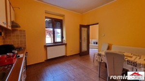 Casa parter in zona Titulescu ( ID 22893) - imagine 12