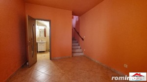 Casa parter in zona Titulescu ( ID 22893) - imagine 17