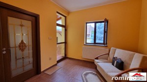 Casa parter in zona Titulescu ( ID 22893) - imagine 9