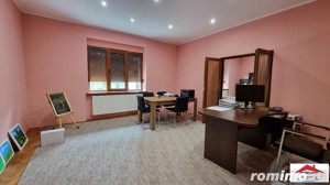 Casa parter in zona Titulescu ( ID 22893) - imagine 3