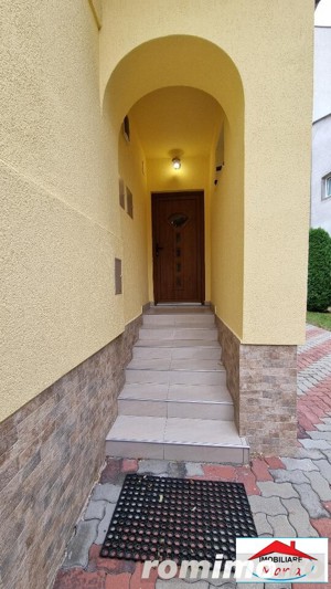 Casa parter in zona Titulescu ( ID 22893) - imagine 14