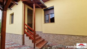 Casa parter in zona Titulescu ( ID 22893) - imagine 6