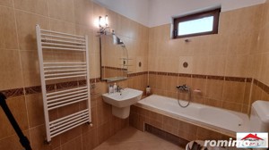 Casa parter in zona Titulescu ( ID 22893) - imagine 7