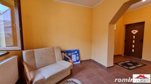 Casa parter in zona Titulescu ( ID 22893) - imagine 15