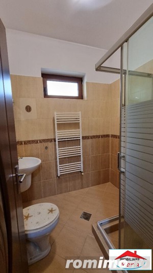 Casa parter in zona Titulescu ( ID 22893) - imagine 11