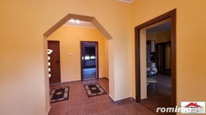 Casa parter in zona Titulescu ( ID 22893) - imagine 16