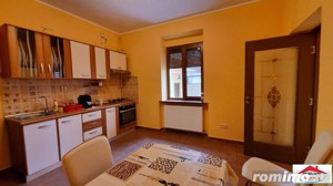 Casa parter in zona Titulescu ( ID 22893) - imagine 10