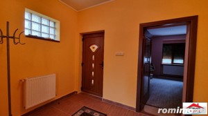 Casa parter in zona Titulescu ( ID 22893) - imagine 8