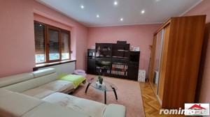 Casa parter in zona Titulescu ( ID 22893) - imagine 5