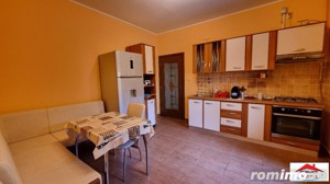 Casa parter in zona Titulescu ( ID 22893) - imagine 4