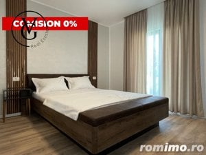 Vila  stil mediteranean Lumina - 0% comision - imagine 8