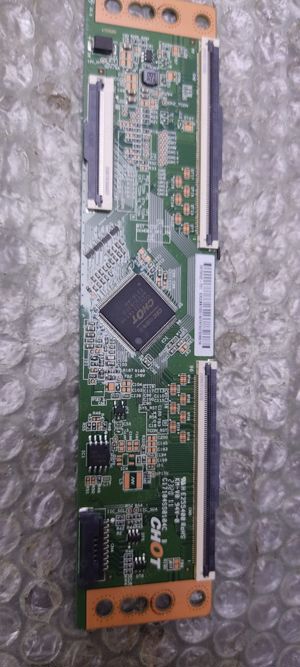 17ips74 ; Cv700u2-t01 - imagine 4