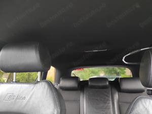 Audi A3, Proprietar - imagine 5