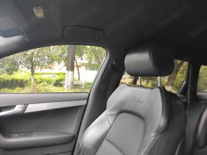 Audi A3, Proprietar - imagine 6