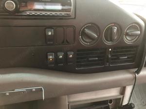 LT 46, Autoplatforma din fabricatie, omologat transport autoturisme - imagine 6