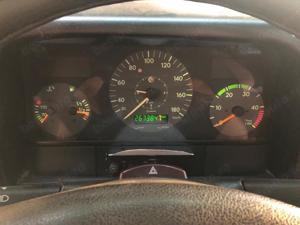 LT 46, Autoplatforma din fabricatie, omologat transport autoturisme - imagine 7