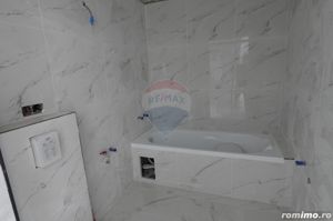 Apartament cu 1 camera de vânzare in Baia Mare - imagine 6