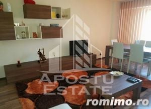 Apartament cu 3 camere,Calea Lipovei - imagine 4