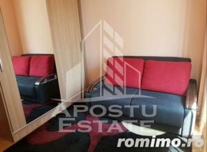 Apartament cu 3 camere,Calea Lipovei - imagine 5