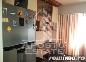 Apartament cu 3 camere,Calea Lipovei - imagine 7