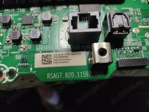 Rsag7.820.11592 ;  Rsag7.820.10689 - imagine 2