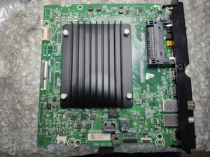 Rsag7.820.11592 ;  Rsag7.820.10689