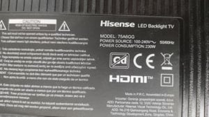 Rsag7.820.11592 ;  Rsag7.820.10689 - imagine 4