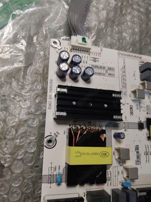 Rsag7.820.11592 ;  Rsag7.820.10689 - imagine 6