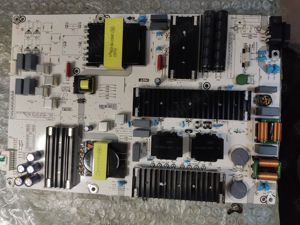 Rsag7.820.11592 ;  Rsag7.820.10689 - imagine 5