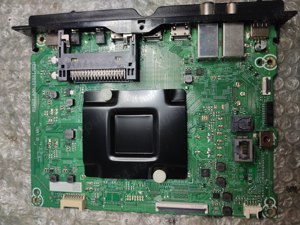 Rsag7.820.12881 ; rsag7.820.12171