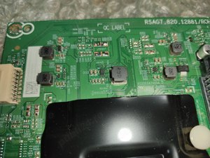 Rsag7.820.12881 ; rsag7.820.12171 - imagine 2