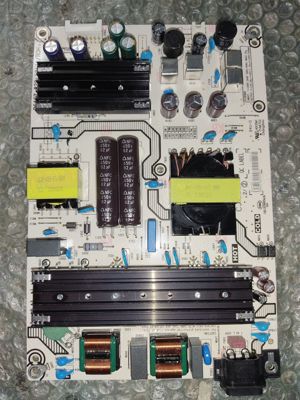 Rsag7.820.12881 ; rsag7.820.12171 - imagine 4