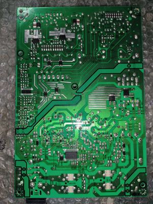 Rsag7.820.12881 ; rsag7.820.12171 - imagine 5