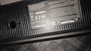 Rsag7.820.12881 ; rsag7.820.12171 - imagine 3