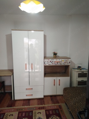 Garsoniera tip studio - imagine 3