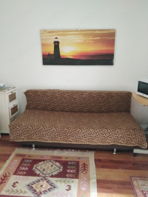 Garsoniera tip studio - imagine 4