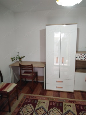 Garsoniera tip studio - imagine 2