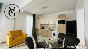 Ap. 2 camere - in apropiere de plaja - Mamaia Nord - imagine 3