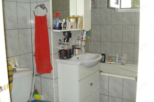 De vanzare apartament 2 camere, Aradului Est - imagine 12