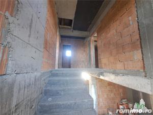 Vanzare Vila Tudor P+1+ casa parter  curte 1000 mp - imagine 14